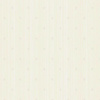 ARTS2 001/1